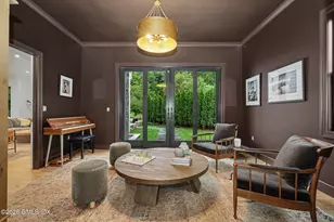 273 Riversville Rd, Greenwich, CT 06831 - Photo 6