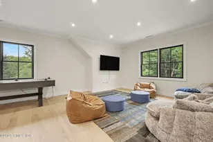 273 Riversville Rd, Greenwich, CT 06831 - Photo 30