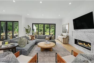 273 Riversville Road, Greenwich, CT 06831 - Photo 14