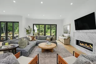 273 Riversville Rd, Greenwich, CT 06831 - Photo 14