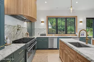273 Riversville Rd, Greenwich, CT 06831 - Photo 12