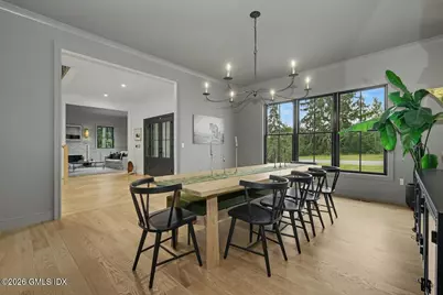 273 Riversville Road, Greenwich, CT 06831 - Photo 6
