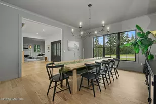 273 Riversville Rd, Greenwich, CT 06831 - Photo 6