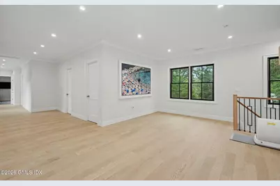 273 Riversville Road, Greenwich, CT 06831 - Photo 16