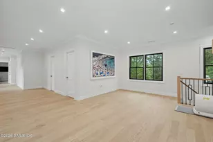 273 Riversville Rd, Greenwich, CT 06831 - Photo 16