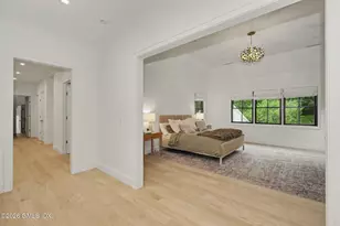 273 Riversville Rd, Greenwich, CT 06831 - Photo 22