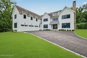 273 Riversville Rd, Greenwich, CT 06831 - Photo 2