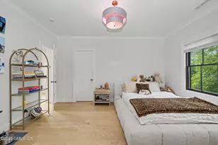 273 Riversville Rd, Greenwich, CT 06831 - Photo 18