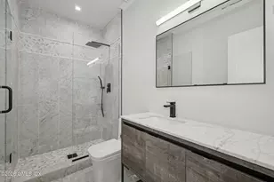 273 Riversville Rd, Greenwich, CT 06831 - Photo 32