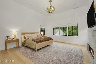 273 Riversville Road, Greenwich, CT 06831 - Photo 20