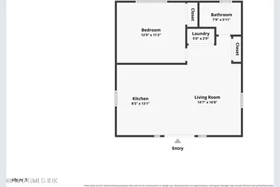 273 Riversville Road, Greenwich, CT 06831 - Photo 50