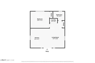 273 Riversville Rd, Greenwich, CT 06831 - Photo 50