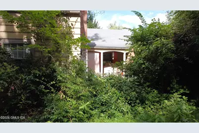 6 Lincoln Avenue, Old Greenwich, CT 06870 - Photo 4