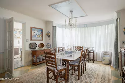 6 Martin Dale, Greenwich, CT 06830 - Photo 14