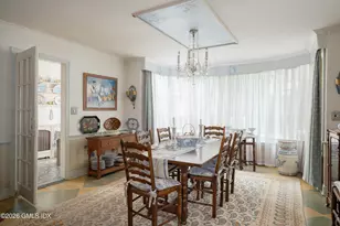 6 Martin Dale, Greenwich, CT 06830 - Photo 14