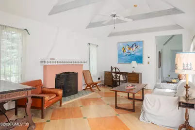 6 Martin Dale, Greenwich, CT 06830 - Photo 16