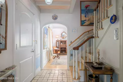 6 Martin Dale, Greenwich, CT 06830 - Photo 6