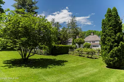 6 Martin Dale, Greenwich, CT 06830 - Photo 4