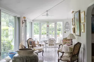 6 Martin Dale, Greenwich, CT 06830 - Photo 8