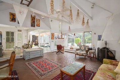 6 Martin Dale, Greenwich, CT 06830 - Photo 10
