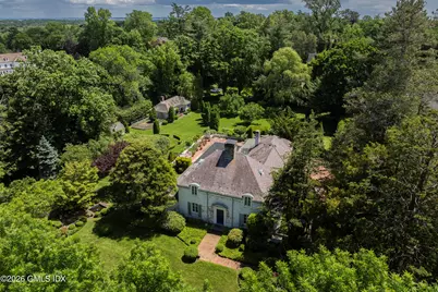 6 Martin Dale, Greenwich, CT 06830 - Photo 22