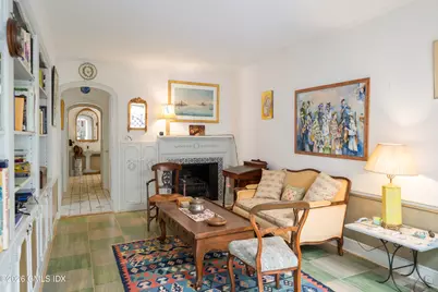 6 Martin Dale, Greenwich, CT 06830 - Photo 12