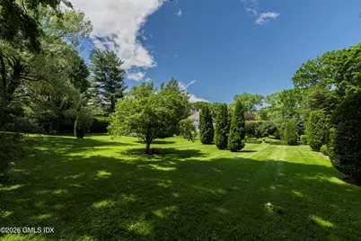 6 Martin Dale, Greenwich, CT 06830 - Photo 20