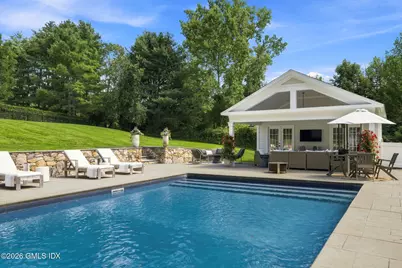40 Great Ring Road, Newtown, CT 06482 - Photo 28