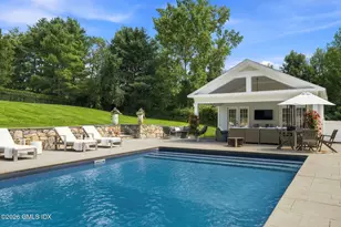40 Great Ring Rd, Newtown, CT 06482 - Photo 28