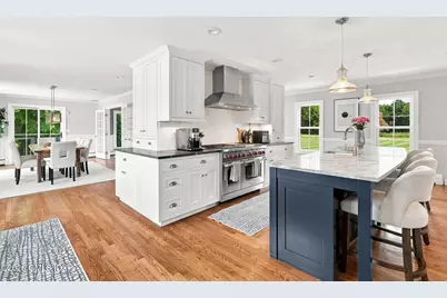 40 Great Ring Road, Newtown, CT 06482 - Photo 8