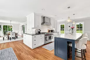 40 Great Ring Rd, Newtown, CT 06482 - Photo 8