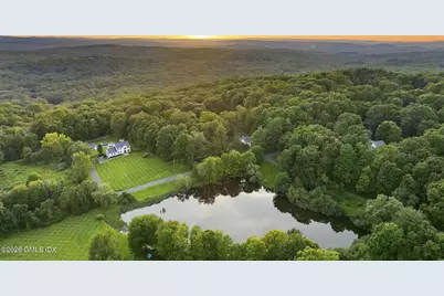 40 Great Ring Road, Newtown, CT 06482 - Photo 40