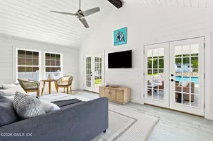 40 Great Ring Rd, Newtown, CT 06482 - Photo 30