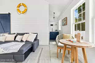40 Great Ring Rd, Newtown, CT 06482 - Photo 32