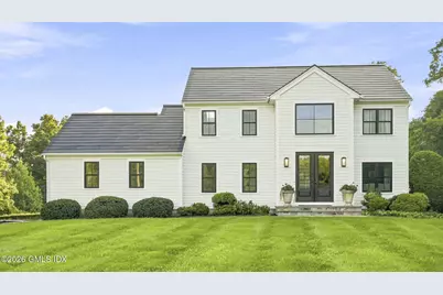 40 Great Ring Road, Newtown, CT 06482 - Photo 2