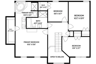 40 Great Ring Rd, Newtown, CT 06482 - Photo 42