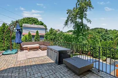 43 Harold Street #A, Greenwich, CT 06807 - Photo 18