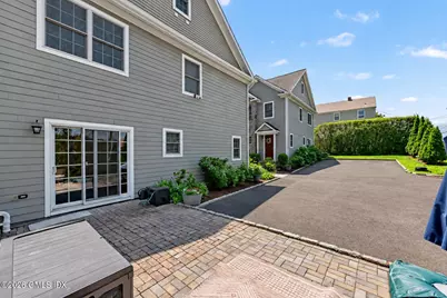 43 Harold Street #A, Greenwich, CT 06807 - Photo 20