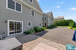43 Harold St, Greenwich, CT 06807 - Photo 20