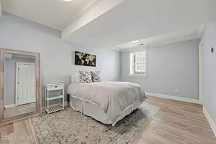 43 Harold St, Greenwich, CT 06807 - Photo 14