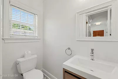 43 Harold Street #A, Greenwich, CT 06807 - Photo 8