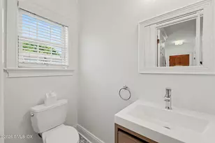 43 Harold St, Greenwich, CT 06807 - Photo 8