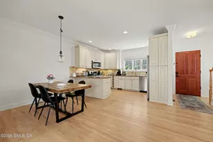 43 Harold St, Greenwich, CT 06807 - Photo 4