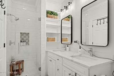 43 Harold Street #A, Greenwich, CT 06807 - Photo 10