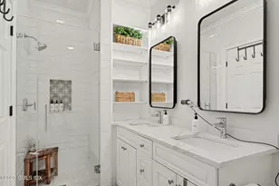 43 Harold St, Greenwich, CT 06807 - Photo 10