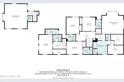 583 Lake Avenue, Greenwich, CT 06830 - Photo 40