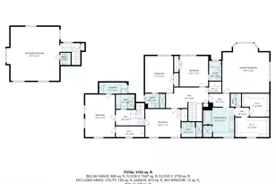 583 Lake Ave, Greenwich, CT 06830 - Photo 40
