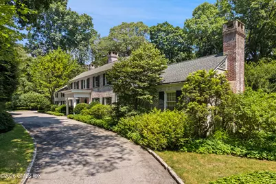 583 Lake Avenue, Greenwich, CT 06830 - Photo 30