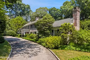 583 Lake Ave, Greenwich, CT 06830 - Photo 30