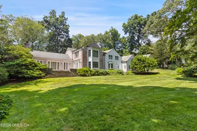 583 Lake Avenue, Greenwich, CT 06830 - Photo 38